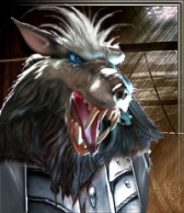 Obrazek