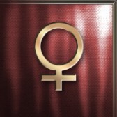 Obrazek